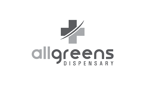 allgreens dispensary